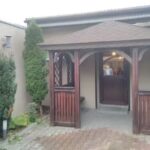 Sala imprez okolicznościowych