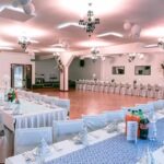 Sala Imprez Okolicznościowych