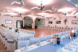 Sala Imprez Okolicznościowych