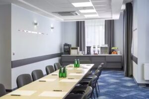 Sala Konferencyjna Gdańsk Oliwa