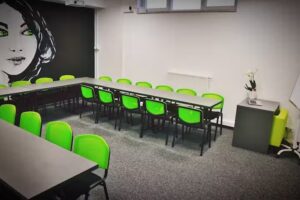 Sala Konferencyjna Ramona