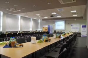 Sala Konferencyjna Szlak