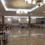 Sala &bdquo;Na Skarpie&rdquo;