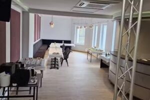 Sala na Twoją okazję