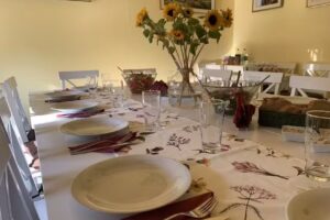 Sala na wynajem – Przystanek Impreza