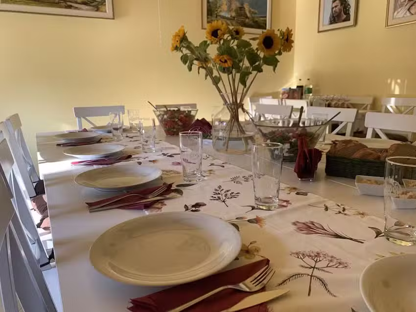 Sala na wynajem &ndash; Przystanek Impreza