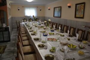 Sala Okolicznościowa Danex