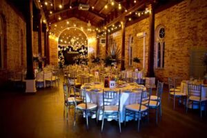 Sala „Piękna Magdalena”