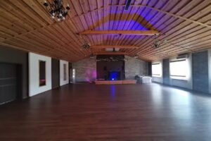 Sala przyjęć okolicznościowych Arenda. Wesela, chrzciny, studni&oacute;wki, przyjęcia, wynajem pokoi, katering.