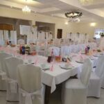 sala weselna