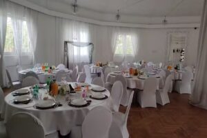 Sala Weselna