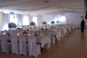 Sala Weselna