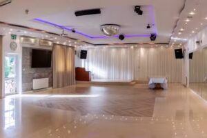 Sala Weselna Astra | Sala weselna Nadarzyn | Wesela w okolicach Warszawy | Wesela z noclegiem