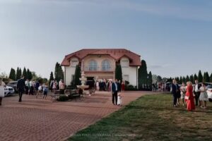 Sala weselna Imperium