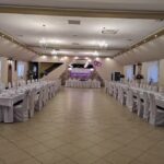 Sala Weselna Kasztelanka