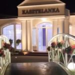 Sala weselna Kasztelanka