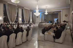 Sala Weselna Orfeusz