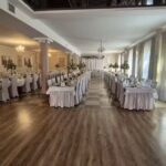 Sala weselna Panorama