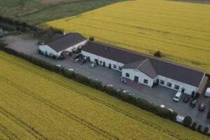 Sala Weselna Płońsk