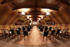 Sala Weselna Podlasie Sala Bankietowa