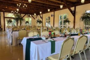 Sala Weselna Podsusze