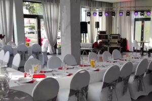 Sala Weselna Pro Osielsko