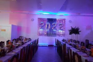 Sala Weselna w Nurzynie Organizacja Przyjęć Okolicznościowych