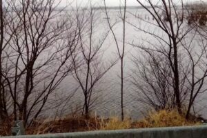 Sala Wiejska W Trzebiczu