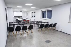 Sale Gdańsk (salegdansk.pl)