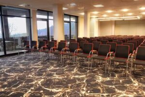 Sale konferencyjne – Kielce świętokrzyskie