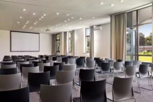 Sale konferencyjne Vienna House Easy by Wyndham