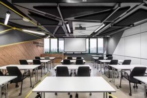 Sale konferencyjne waszemiejsce_ Jerozolimskie Warszawa