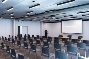 Sale konferencyjne waszemiejsce_ Warszawa