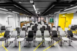 Sale konferencyjne waszemiejsce_ Warszawa Mokot&oacute;w