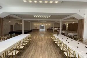 Sale Okolicznościowe Dwa Stawy & Złote Piaski