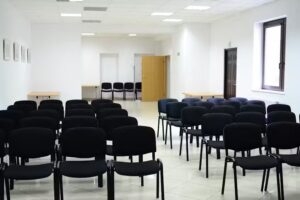 Sale Szkoleniowe Ł&oacute;dź ,Lloyd Woodley, Sale Konferencyjne Ł&oacute;dź