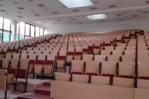 Sale szkoleniowe Stalowa Wola