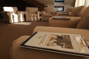 Sale Szkoleniowe Warszawa 4GROW