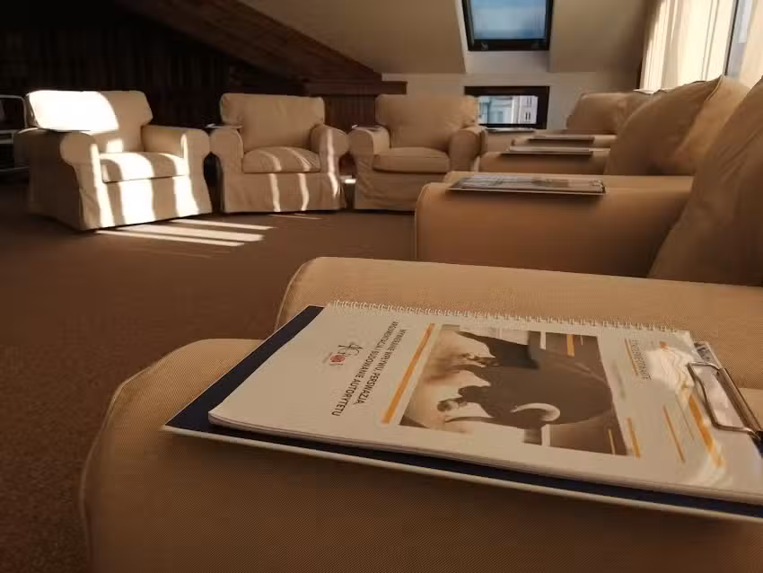 Sale Szkoleniowe Warszawa 4GROW