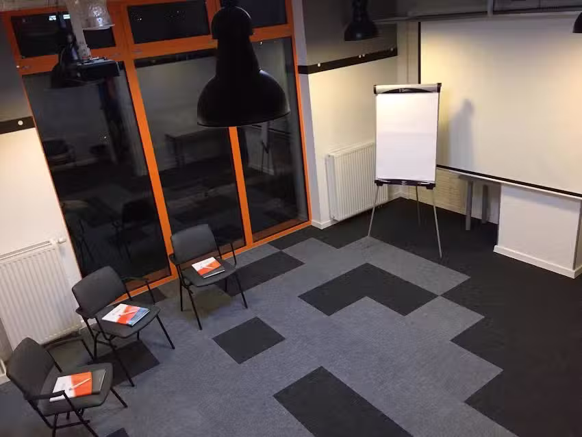 Sale Szkoleniowe Warszawa &ndash; SETSerwis