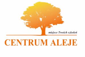 Sale szkoleniowe wynajem Warszawa Centrum Żoliborz Aleje 49