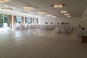 Sale Weselne Romeo & Julia, Venecia & Verona