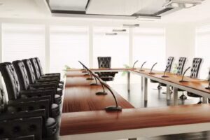 SaleBiznesowe.pl &ndash; Sale Konferencyjne i Szkoleniowe