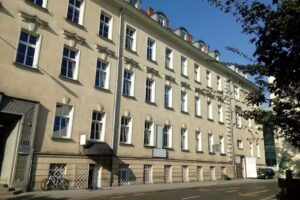 Salerezerwacje.pl – Sale szkoleniowe i konferencyjne w całej Polsce