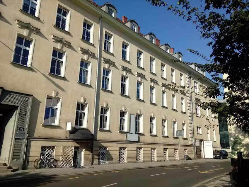 Salerezerwacje.pl &ndash; Sale szkoleniowe i konferencyjne w całej Polsce