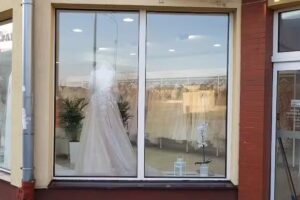 Salon Sukien Ślubnych Incanto Bridal