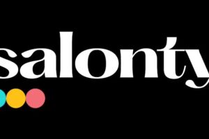 Salonty