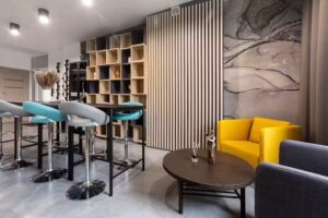 Salonty – Sala na Imprezy Pułtusk