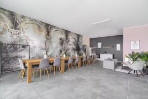 Salonty &ndash; Sala na Imprezy Zielona G&oacute;ra