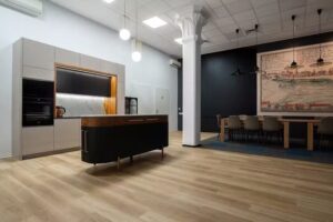 Salonty – wynajem sali na imprezy Wrocław